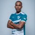 Ousadia e Alegria (@oliices) Twitter profile photo Ousadia e Alegria (@oliices) Twitter profile photo