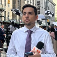 José María Del Pino (@josemdelpino) 's Twitter Profile
