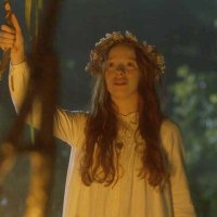 Júlia || awae (@judgreengables) 's Twitter Profile Photo