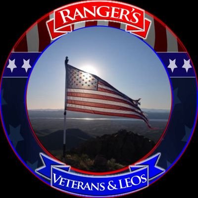 A constitutionally conservative LEO with 30 yrs experience in patrol and SWAT. Not interested in dating, trading or listening to sniveling leftist snowflakes.