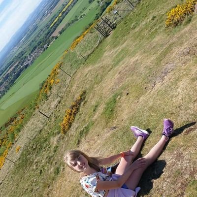 CathroJessica's profile picture. Have fun! 🎀