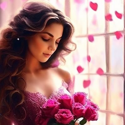 💖🌺 قلبي يشتاق إلى لمسة يديك الدافئة، وروحي تهوى نسمات حبك العذبة، فأنت الشغف الذي يملأ حياتي والقصة التي لن تنتهي أبدًا. 💞🔥