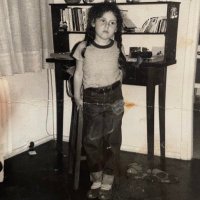 Eleonora Navatta (@eleonoranavatta) 's Twitter Profile