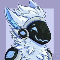 Quinn Artist (@quinn63258) 's Twitter Profile