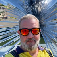 Giles Dilnot (@reporterboy) 's Twitter Profile Photo Giles Dilnot (@reporterboy) 's Twitter Profile Photo