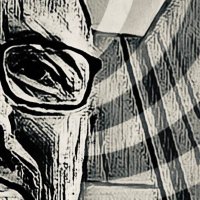 Herb Tate (@herbtate5) 's Twitter Profile