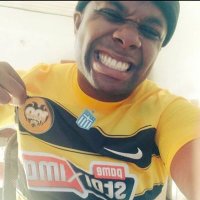 SkulliLovesFootball (@skulliloves) 's Twitter Profile Photo SkulliLovesFootball (@skulliloves) 's Twitter Profile Photo
