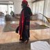 🏴☠️SPIRITUALISTE RICHARD .H.🏴☠️ (@juifnoir20) Twitter profile photo 🏴☠️SPIRITUALISTE RICHARD .H.🏴☠️ (@juifnoir20) Twitter profile photo