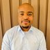 george magamas (@georgemagama) Twitter profile photo george magamas (@georgemagama) Twitter profile photo