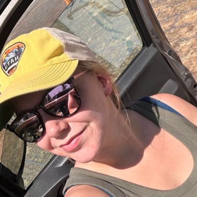 Wendi50386's profile picture. pnw based mom