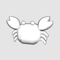 🚷 (@yourbuddycrabb2) 's Twitter Profile