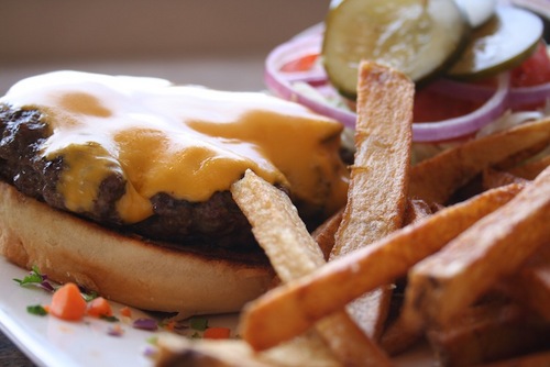 TheBrentwood's profile picture. At the Brentwood Cafe and Tavern we combine great food, drink and service with uncommon value and dining diversity.