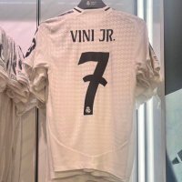 lizard (@lizaaardx) 's Twitter Profile