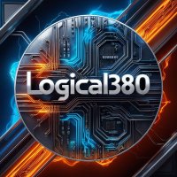 Logical380 (@logical3801) 's Twitter Profile