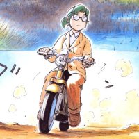 Travel Light (@thebull_leaper) 's Twitter Profile Photo Travel Light (@thebull_leaper) 's Twitter Profile Photo