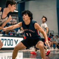 Kaleb Nguyen (@k_nguyen08) 's Twitter Profile