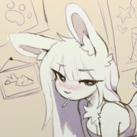 yyy chan (@bunmbyz) 's Twitter Profile