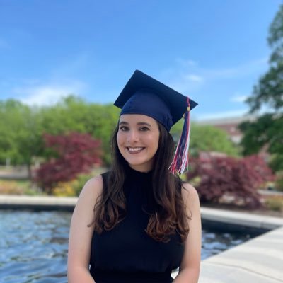 sicilyhardy's profile picture. 