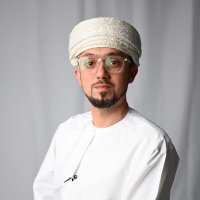 Hamza Hussain Salman حمزة حسين سلمان (@hamzaa_hs) 's Twitter Profile