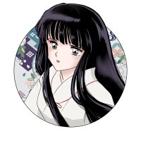 Cami Christoforou (@camibernkastel) 's Twitter Profile