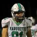 Max Scott (@mws_91) Twitter profile photo Max Scott (@mws_91) Twitter profile photo
