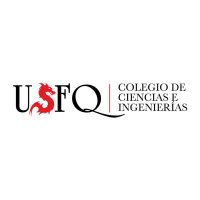 POLITECNICO USFQ (@politecnicousfq) 's Twitter Profile Photo POLITECNICO USFQ (@politecnicousfq) 's Twitter Profile Photo