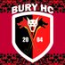Bury Hockey Club (@buryhockeyclub) Twitter profile photo Bury Hockey Club (@buryhockeyclub) Twitter profile photo
