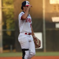 Jacob Neely (@_jacobneely) 's Twitter Profile