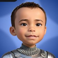 Ocheks2 (@ocheks2) 's Twitter Profile