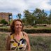 María Antonia Montiel #R #T (@nonymonti) Twitter profile photo María Antonia Montiel #R #T (@nonymonti) Twitter profile photo