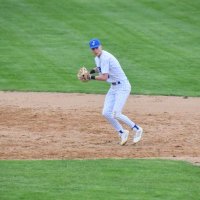 Luke Illies (@illiesluke) 's Twitter Profile