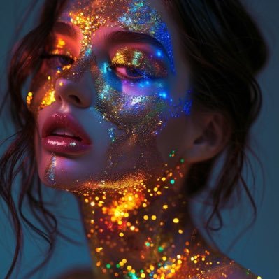 o900o1's profile picture. ⠀⠀⠀⠀⠀⠀⠀⠀⠀⠀⠀⠀⠀⠀ ⠀⠀⠀⠀⠀⠀⠀⠀⠀⠀⠀⠀⠀ ⠀⠀⠀⠀⠀⠀⠀⠀⠀⠀⠀⠀ ⠀⠀⠀⠀⠀⠀⠀ ⠀⠀⠀⠀⠀⠀⠀⠀⠀⠀⠀⠀⠀⠀⠀⠀⠀⠀ ⠀⠀⠀⠀⠀⠀⠀⠀⠀⠀⠀⠀⠀⠀ ⠀⠀⠀⠀⠀⠀⠀⠀⠀⠀⠀⠀⠀ ⠀⠀⠀⠀⠀⠀⠀⠀⠀⠀⠀⠀ ⠀⠀⠀⠀⠀⠀⠀ ⠀⠀⠀⠀⠀⠀⠀⠀⠀⠀⠀⠀⠀⠀ ⠀⠀⠀⠀⠀⠀