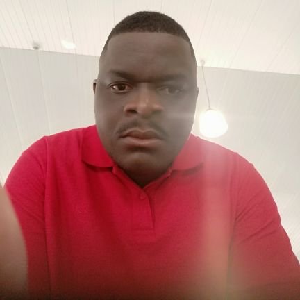 An Activist of the Era! Bitcoin Miner, CRYPTOCURRENCY analyst 💱🇳🇦
