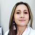 Dra Michelle Higuera Gastropediatra (@higueradra) Twitter profile photo Dra Michelle Higuera Gastropediatra (@higueradra) Twitter profile photo