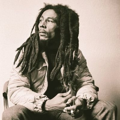 🚥Jah is love
🚥REGGAE Fan
🚥 JAH FOLLOWERS
🚥TANZANIAN
🚥give thanks 🙏 and praises
🇪🇹🇹🇿