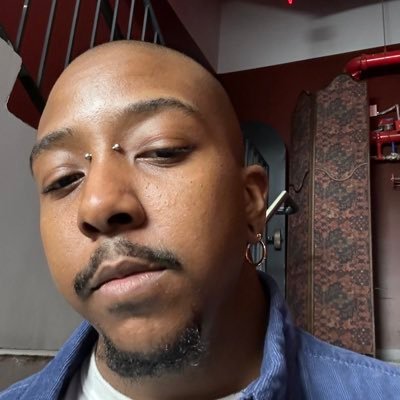 I am just a nigga u can’t pay me to be more than that - Bbymutha / 27 - Son in Mourning. Secret Gemini - bald/hard headed - T4T/Me4Me/He4She/Stim4Stim
