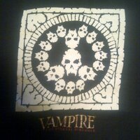 simon croome (@gamerdrinker) 's Twitter Profile Photo