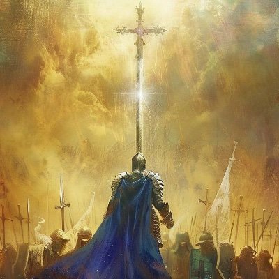 2 Cor. 10:5 - casting down imaginations, and every high thing that exalteth itself against the knowledge of God
