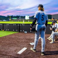 Garrett Langrell (@glangz) 's Twitter Profile Photo Garrett Langrell (@glangz) 's Twitter Profile Photo