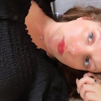 jess white (@jessf_white) 's Twitter Profile
