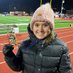 Lexi (@lexi13_sport) Twitter profile photo Lexi (@lexi13_sport) Twitter profile photo