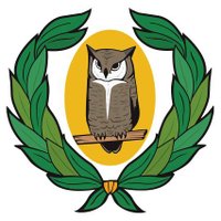 ΥΠΑΝ Κύπρου (@cymoec) 's Twitter Profile