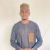 ISMAIL SHUAIBU ISMAIL (@ismailshua47329) Twitter profile photo ISMAIL SHUAIBU ISMAIL (@ismailshua47329) Twitter profile photo