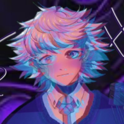Just that loser Texan guy that plays Minecraft. AKA ASHE! Grinding to Twitch Partner #27 Y/O
