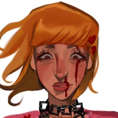 RonaDealtさんのプロフィール画像