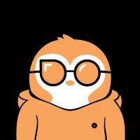 Carlos Barbosa (@carlosb85885504) 's Twitter Profile