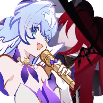 timelybloodhymn's profile picture. 🕊️🩸• Account dedicated to the rarepair between #Obsidian x #Robin || Proshippers / Comshippers DNI!! || Basic DNI || Not spoiler free‼️ • 🕊️🩸