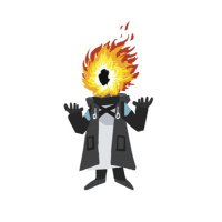 YUECc (@yyyyuec_07) 's Twitter Profile Photo YUECc (@yyyyuec_07) 's Twitter Profile Photo