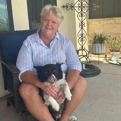 JanetWoess46923's profile picture. 