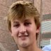 Carter Lowack (@carterlowack) Twitter profile photo Carter Lowack (@carterlowack) Twitter profile photo
